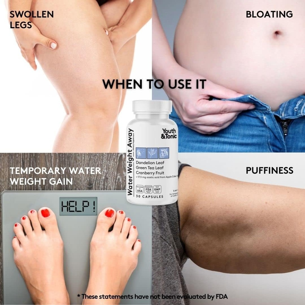 youth-tonic-bloating-relief-from-water-r-2.jpg