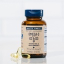 wileys-finest-wild-alaskan-fish-oil-vita-6.jpg