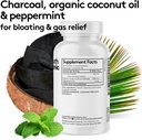 youth-tonic-bloating-relief-from-water-r-6.jpg
