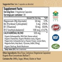 zen-calm-stress-adrenal-support-suppleme-2.jpg
