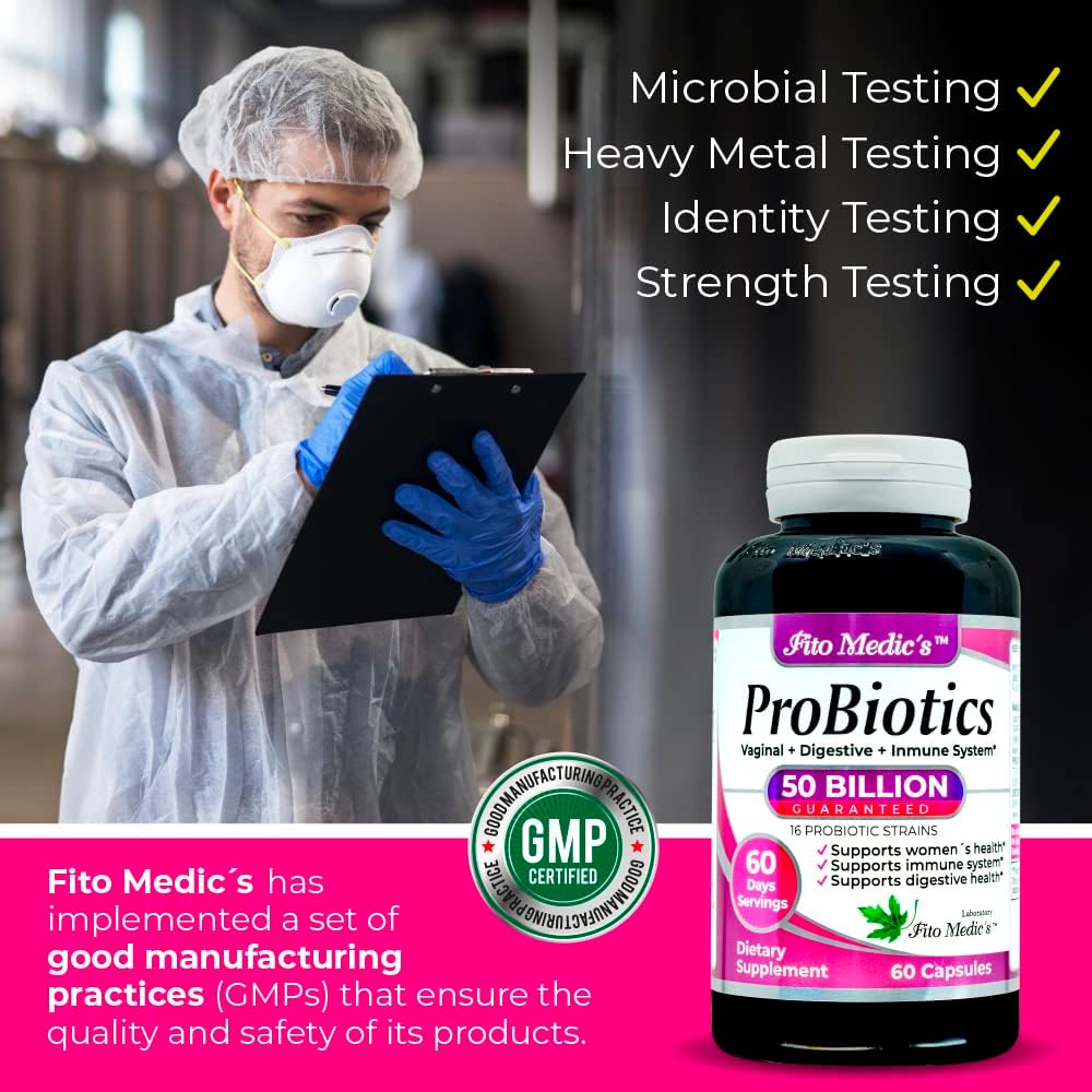 fito-medics-lab---probiotics-for-women---6.jpg
