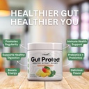 greens-superfood-powder-with-probiotics--5.jpg