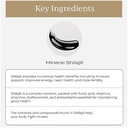 cymbiotika-mineral-shilajit-5.jpg