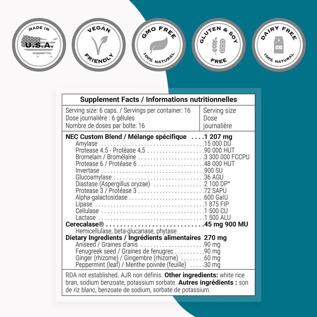 supersmart---digestive-enzymes-high-pote-4.jpg