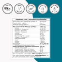 supersmart---digestive-enzymes-high-pote-4.jpg