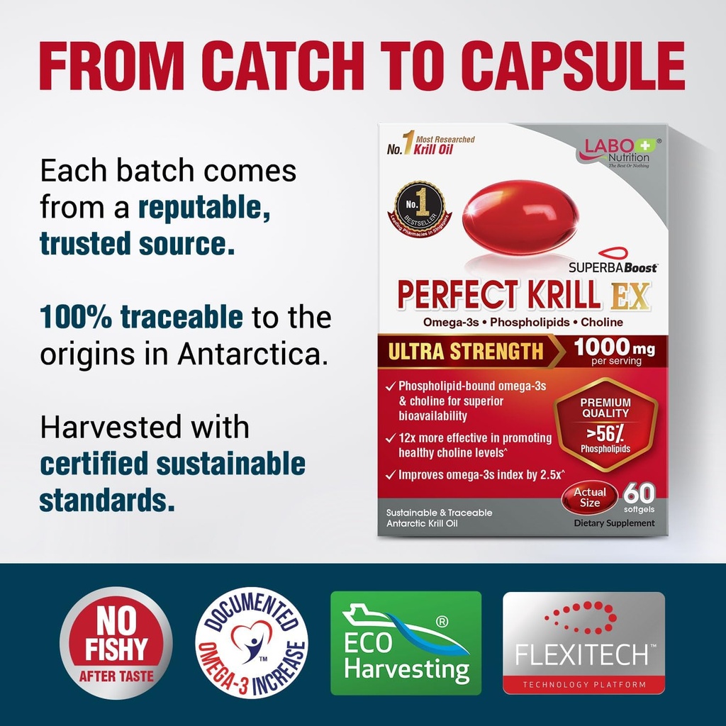 labo-nutrition-perfect-krill-ex-1000mg-a-6.jpg