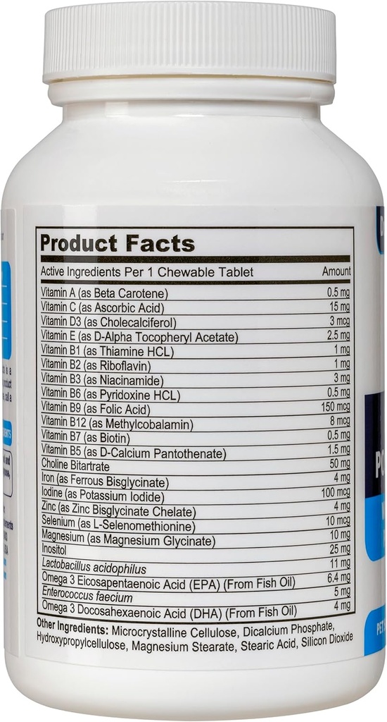 dog-prenatal-vitamins-the-only-2in1-pren-2.jpg