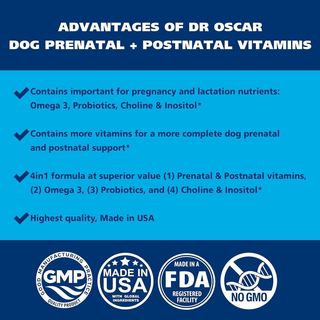 dog-prenatal-vitamins-the-only-2in1-pren-5.jpg