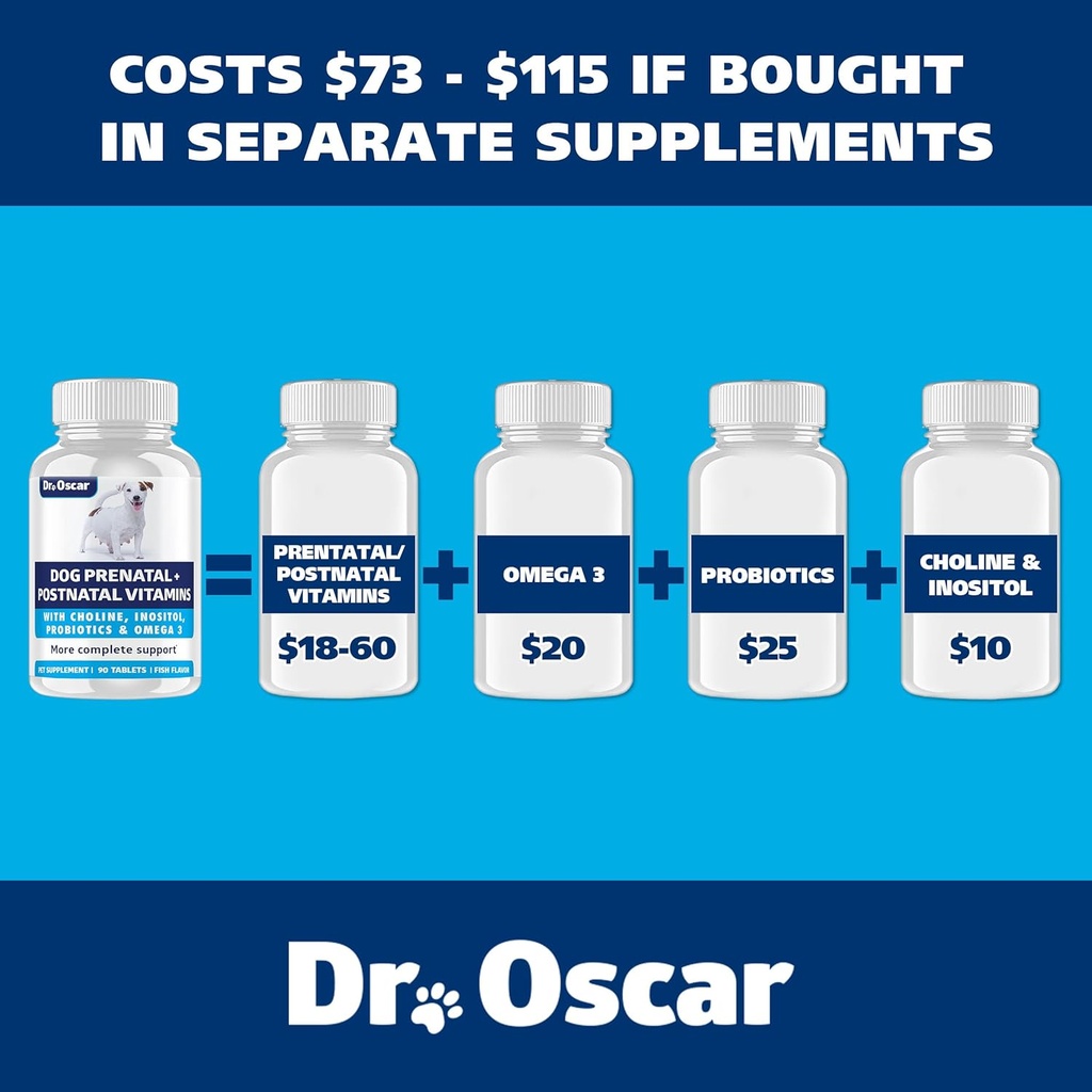 dog-prenatal-vitamins-the-only-2in1-pren-6.jpg