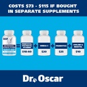 dog-prenatal-vitamins-the-only-2in1-pren-6.jpg