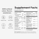 hydralyte-liver-support-electrolyte-mix--2.jpg