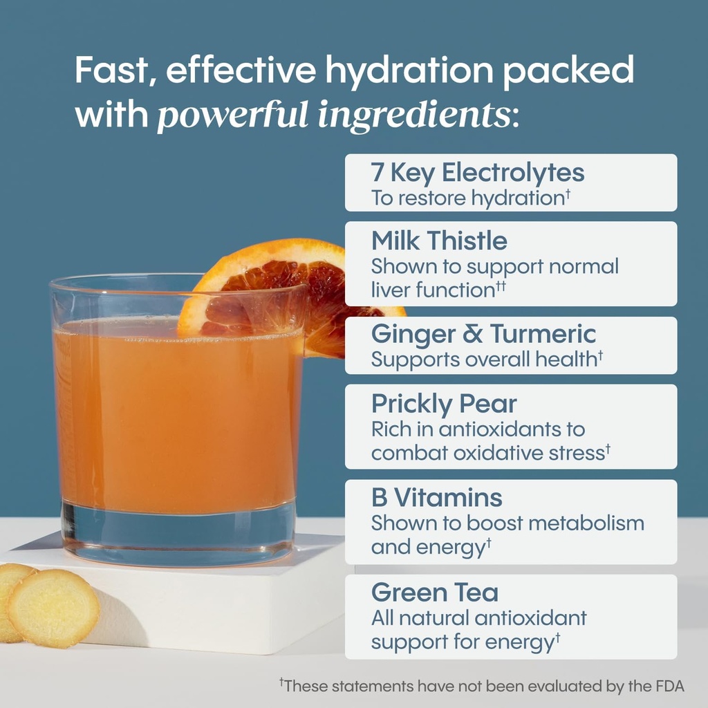 hydralyte-liver-support-electrolyte-mix--4.jpg
