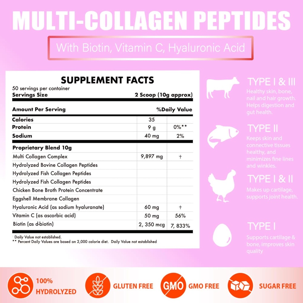 multi-collagen-peptides-powder-10g---typ-2.jpg