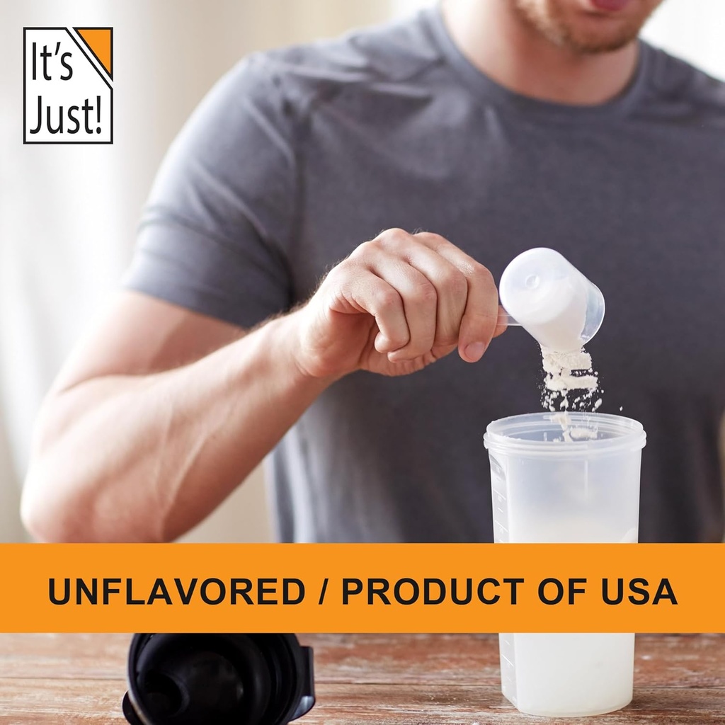 its-just---total-milk-protein-concentrat-4.jpg