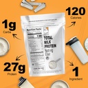 its-just---total-milk-protein-concentrat-5.jpg