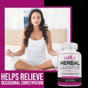 herbal-laxative-for-constipation-relief--2.jpg