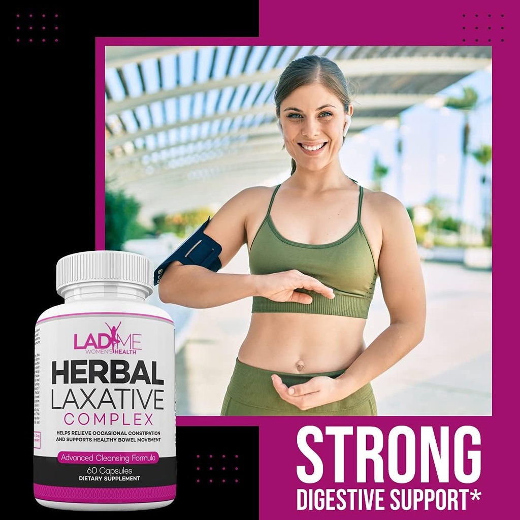herbal-laxative-for-constipation-relief--3.jpg