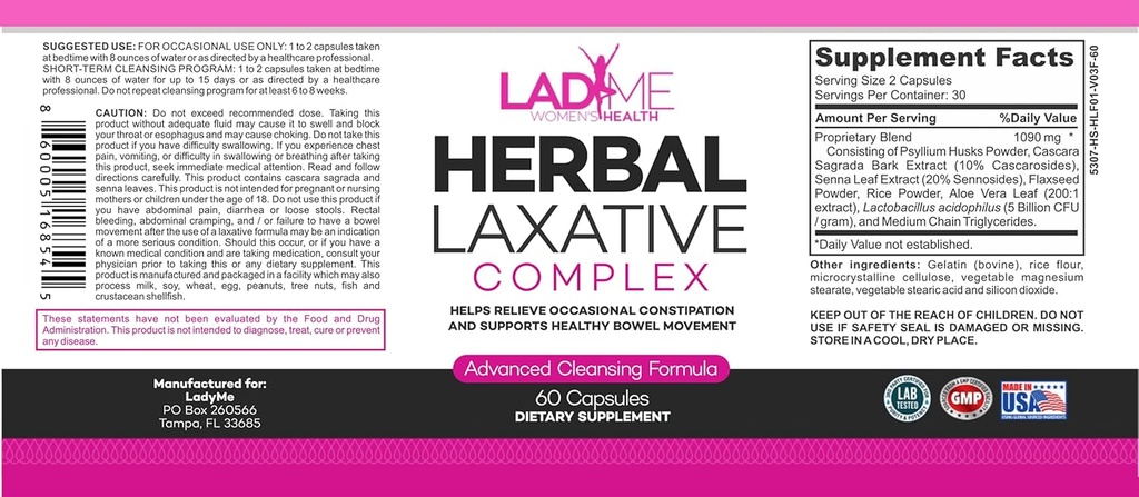 herbal-laxative-for-constipation-relief--4.jpg