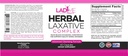 herbal-laxative-for-constipation-relief--4.jpg