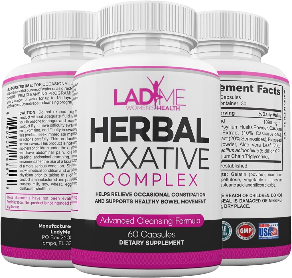 herbal-laxative-for-constipation-relief--5.jpg
