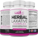 herbal-laxative-for-constipation-relief--5.jpg