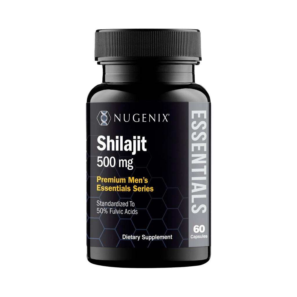 nugenix-essentials-shilajit-and-ultimate-2.jpg