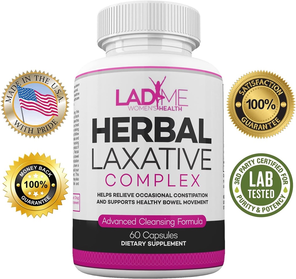 herbal-laxative-for-constipation-relief--6.jpg