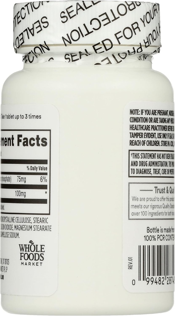 365-by-whole-foods-market-alpha-lipoic-a-2.jpg