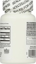 365-by-whole-foods-market-alpha-lipoic-a-2.jpg