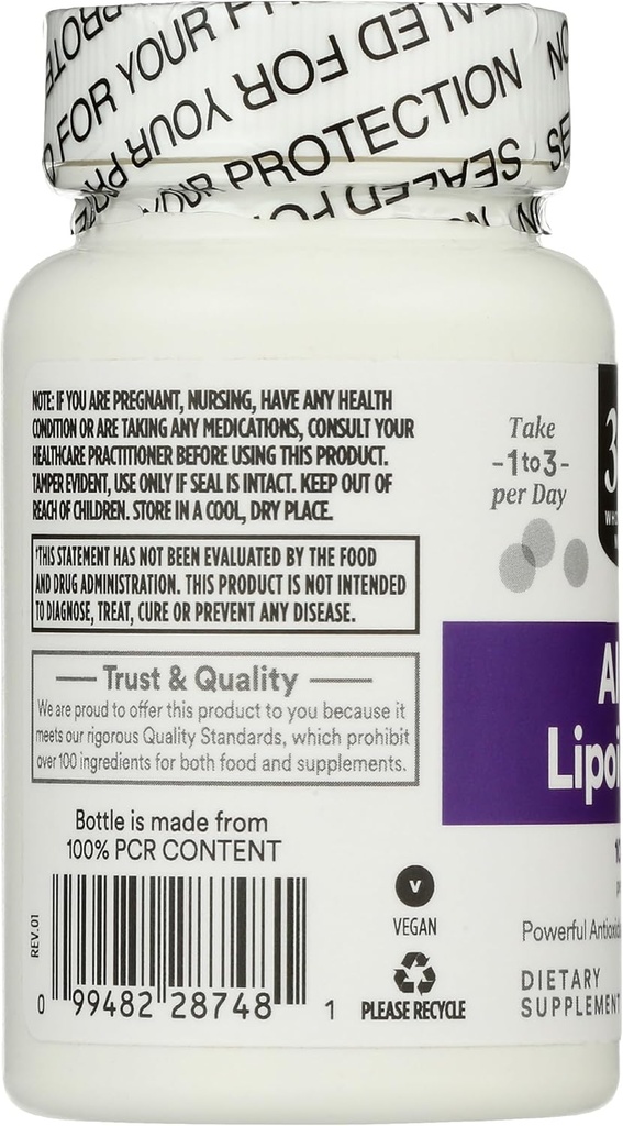 365-by-whole-foods-market-alpha-lipoic-a-4.jpg