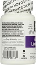 365-by-whole-foods-market-alpha-lipoic-a-4.jpg