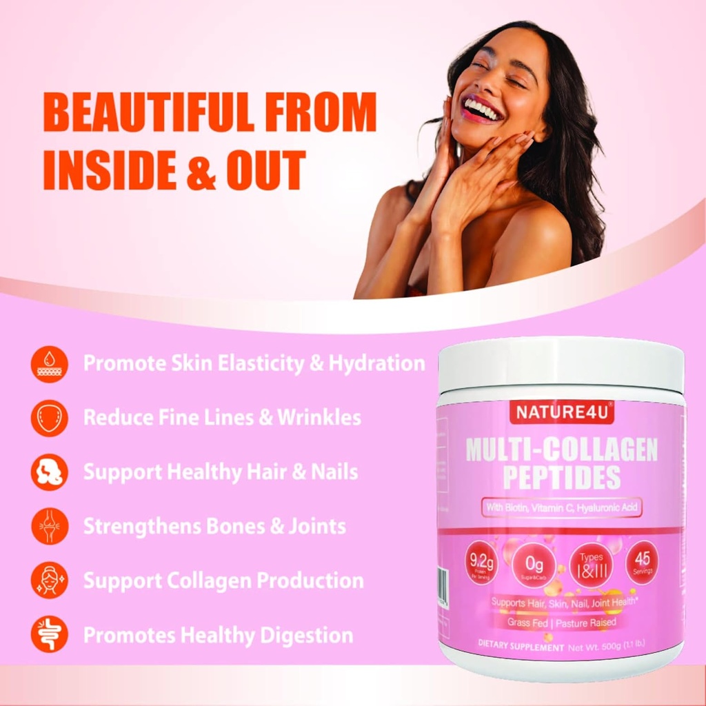 multi-collagen-peptides-powder-10g---typ-3.jpg