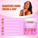 multi-collagen-peptides-powder-10g---typ-3.jpg