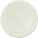 365-by-whole-foods-market-alpha-lipoic-a-6.jpg