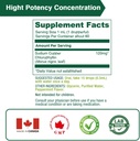 lovita-chlorophyll-liquid-120mg-per-ml-h-2.jpg