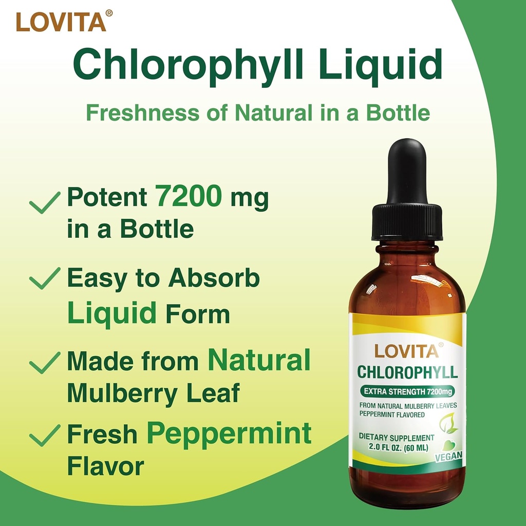 lovita-chlorophyll-liquid-120mg-per-ml-h-3.jpg