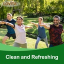 lovita-chlorophyll-liquid-120mg-per-ml-h-4.jpg