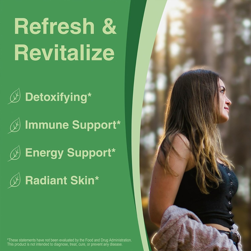 lovita-chlorophyll-liquid-120mg-per-ml-h-5.jpg