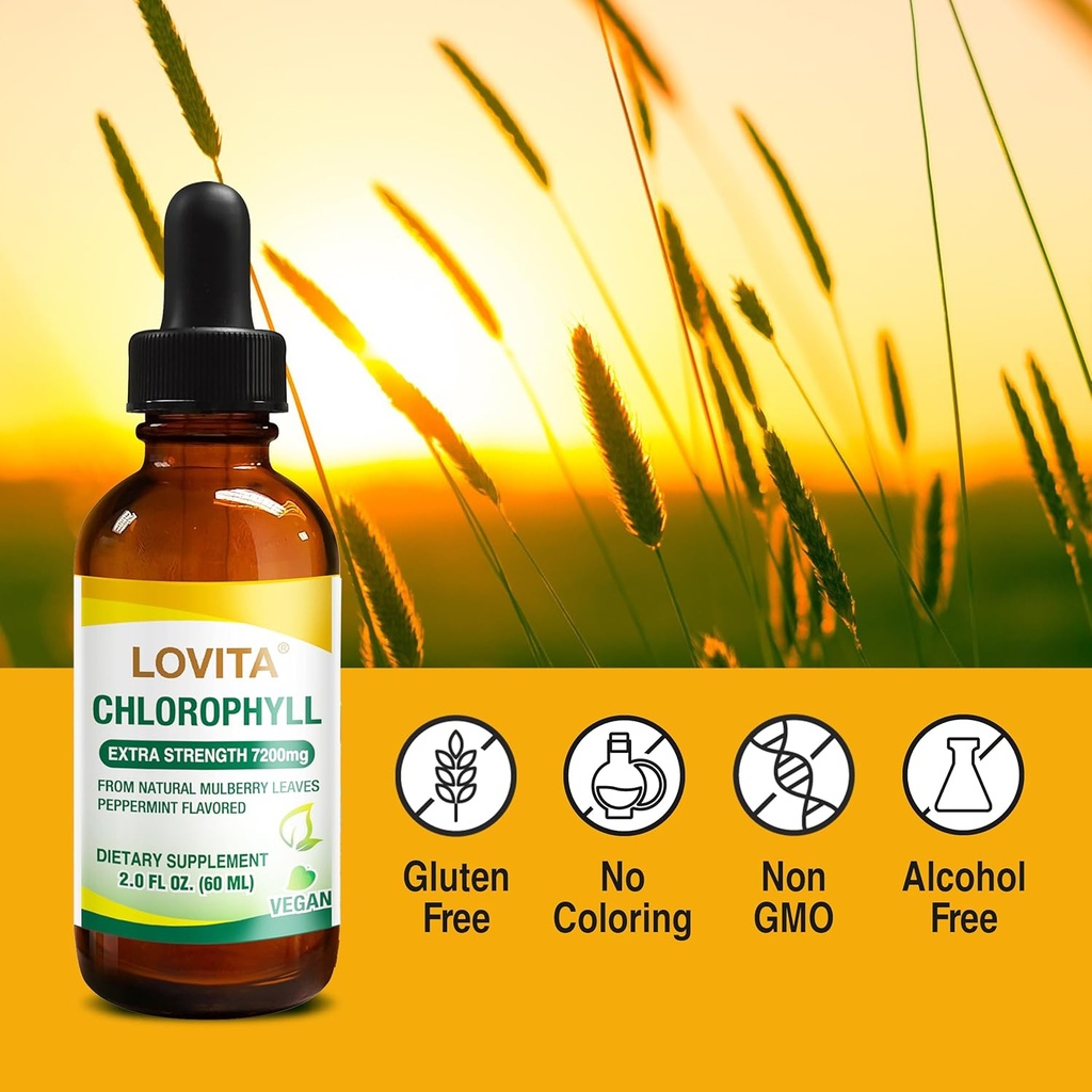 lovita-chlorophyll-liquid-120mg-per-ml-h-6.jpg