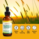 lovita-chlorophyll-liquid-120mg-per-ml-h-6.jpg