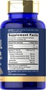 carlyle-antarctic-krill-oil-1000mg-softg-2.jpg