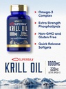 carlyle-antarctic-krill-oil-1000mg-softg-4.jpg