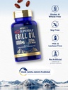carlyle-antarctic-krill-oil-1000mg-softg-5.jpg