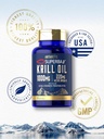 carlyle-antarctic-krill-oil-1000mg-softg-6.jpg