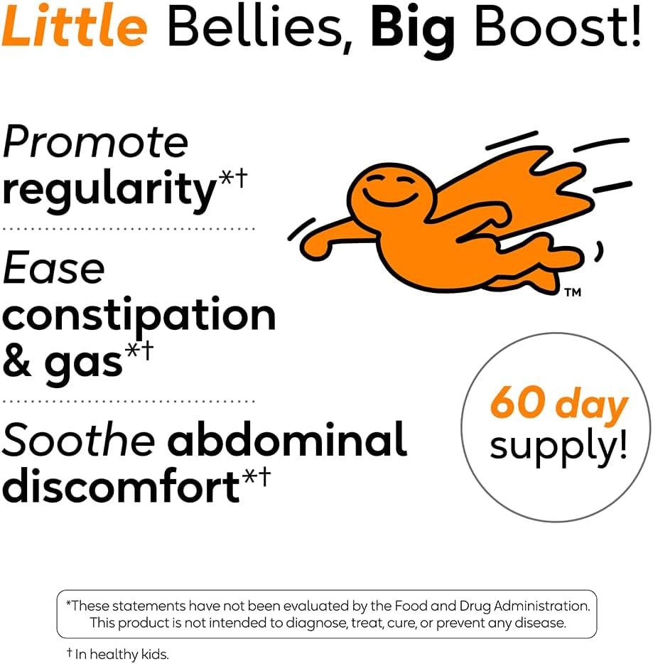 biogaia-immune-active-kids-probiotic-vit-3.jpg