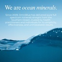 magnesium-ocean-mineral-spray--topical-i-2.jpg