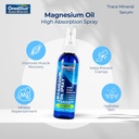 magnesium-ocean-mineral-spray--topical-i-3.jpg