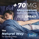 magnesium-ocean-mineral-spray--topical-i-4.jpg
