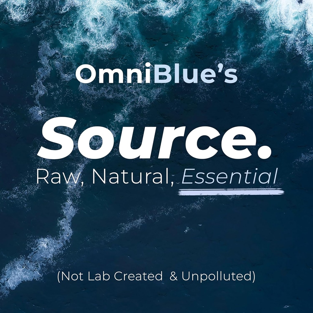 magnesium-ocean-mineral-spray--topical-i-5.jpg