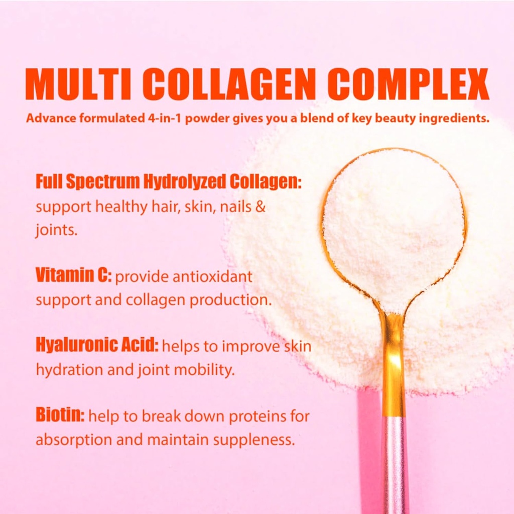 multi-collagen-peptides-powder-10g---typ-4.jpg